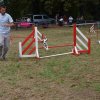 foire-haricots 2011-09-17et18